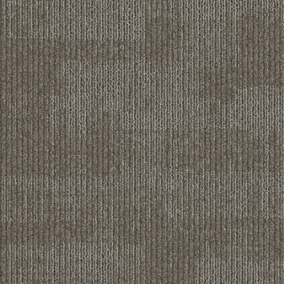 Picture of Quick-Step - Light Rendering Mocha Brown