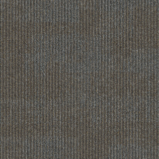 Picture of Quick-Step - Light Rendering Warm Gray