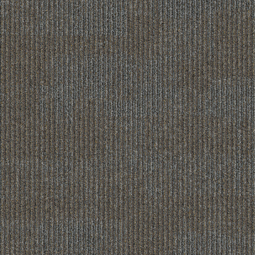 Picture of Quick-Step - Light Rendering Warm Gray