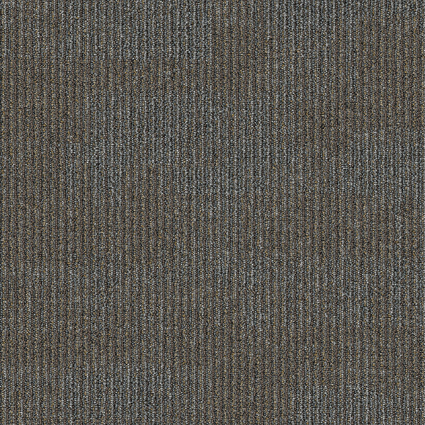 Picture of Quick-Step - Light Rendering Warm Gray