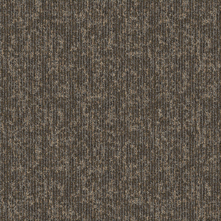 Picture of Quick-Step - Creative Fusion Pebble Brown