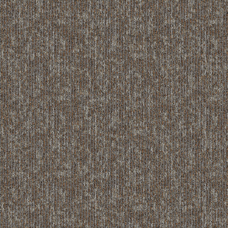 Picture of Quick-Step - Creative Fusion Sand Brown