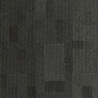 Picture of Quick-Step - Eye Catcher Ash Black