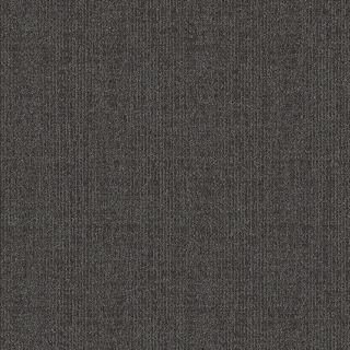 Picture of Quick-Step - Natural Cadence Almost Black
