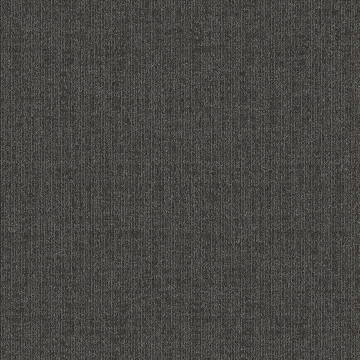 Picture of Quick-Step - Natural Cadence Almost Black