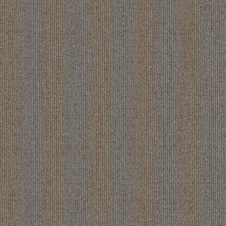 Picture of Quick-Step - Natural Cadence Sand Brown
