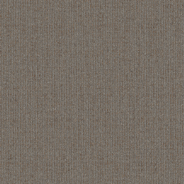 Picture of Quick-Step - Natural Cadence Sand Brown