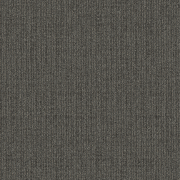 Picture of Quick-Step - Natural Cadence Shadow Gray