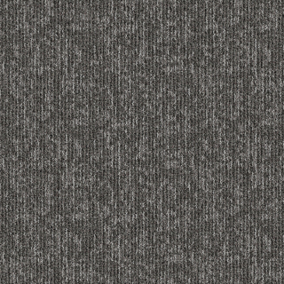 Picture of Quick-Step - Natural Cadence Steel Gray