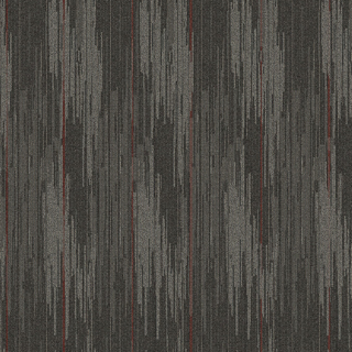 Picture of Quick-Step - Inviting Rhythm Fossil Gray