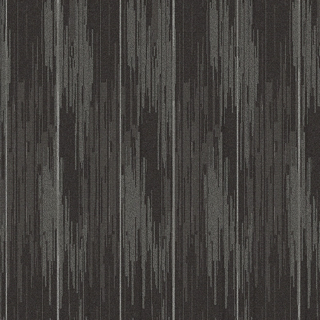 Picture of Quick-Step - Inviting Rhythm Onyx Black