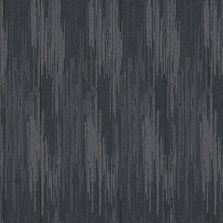 Picture of Quick-Step - Inviting Rhythm Slate Blue