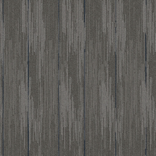 Picture of Quick-Step - Inviting Rhythm Space Gray