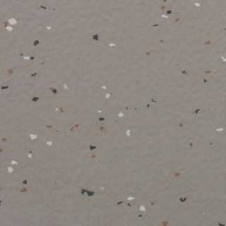 Picture of American Biltrite - AB Pure Hammered 18 x 18 Appalachian Trail