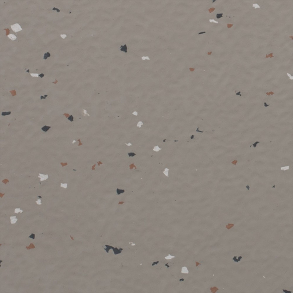 Picture of American Biltrite - AB Pure Hammered 18 x 18 Appalachian Trail