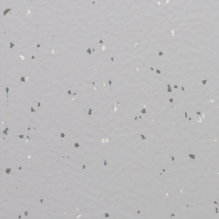 Picture of American Biltrite - AB Pure Hammered 18 x 18 Gainesboro Valley