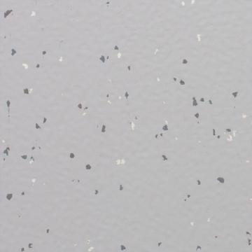 Picture of American Biltrite - AB Pure Hammered 18 x 18 Gainesboro Valley