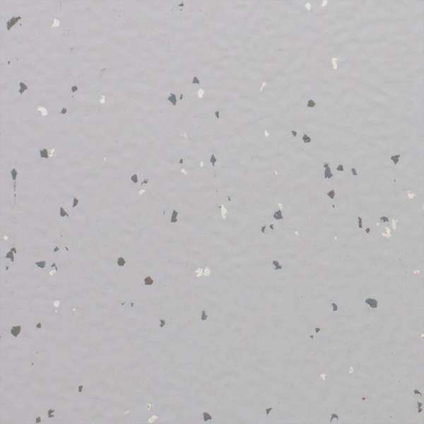 Picture of American Biltrite - AB Pure Hammered 18 x 18 Gainesboro Valley