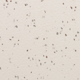 Picture of American Biltrite - AB Pure Hammered 18 x 18 Linen
