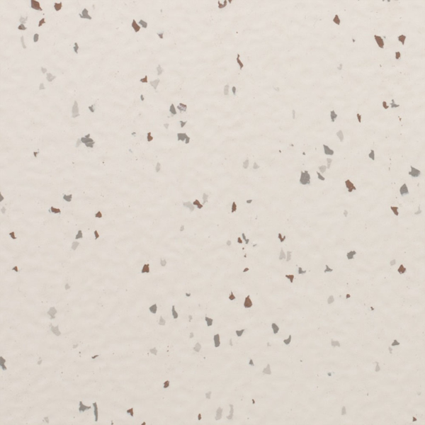 Picture of American Biltrite - AB Pure Hammered 18 x 18 Linen