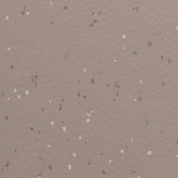 Picture of American Biltrite - AB Pure Hammered 18 x 18 Tan