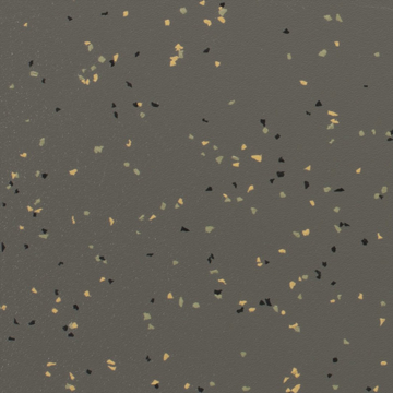 Picture of American Biltrite - AB Pure Imagine 18 x 18 Camouflage Green