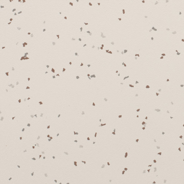 Picture of American Biltrite - AB Pure Imagine 18 x 18 Linen