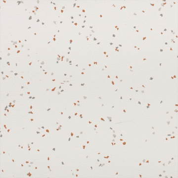 Picture of American Biltrite - AB Pure Imagine 18 x 18 Snowstorm
