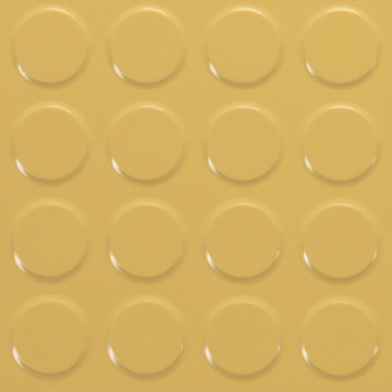 Picture of American Biltrite - AB Pure Round 18 x 18 Buff
