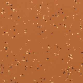 Picture of American Biltrite - AB Pure Imagine 36 x 36 Terracotta