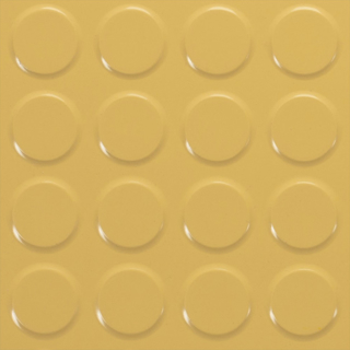 Picture of American Biltrite - AB Pure Round 36 x 36 Buff