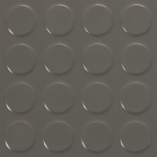 Picture of American Biltrite - AB Pure Round 36 x 36 Camouflage Green