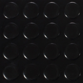 Picture of American Biltrite - AB Pure Round 36 x 36 Night Sky