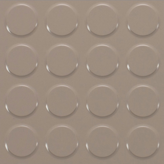 Picture of American Biltrite - AB Pure Round 36 x 36 Tan