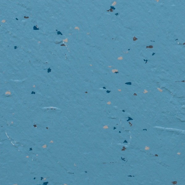 Picture of American Biltrite - AB Pure Slate 18 x 18 Aquamarine