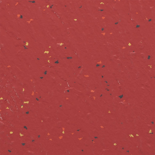 Picture of American Biltrite - AB Pure Slate 18 x 18 Land Of Fire