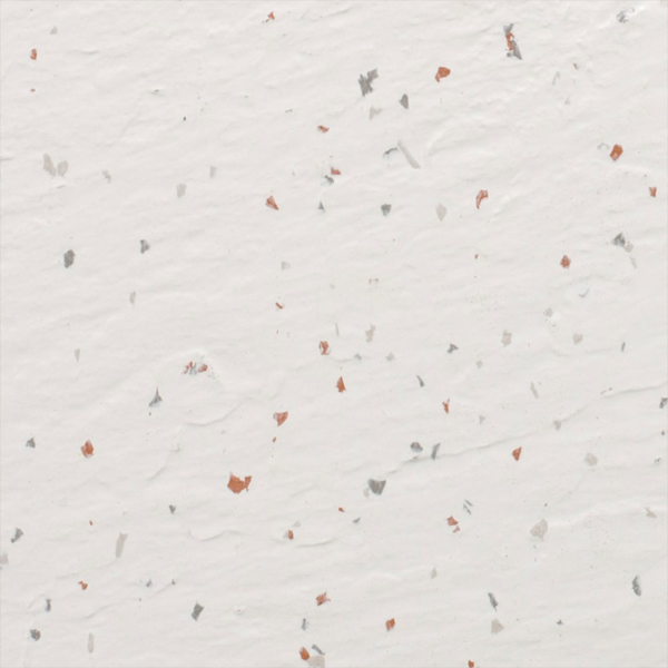 Picture of American Biltrite - AB Pure Slate 18 x 18 Snowstorm