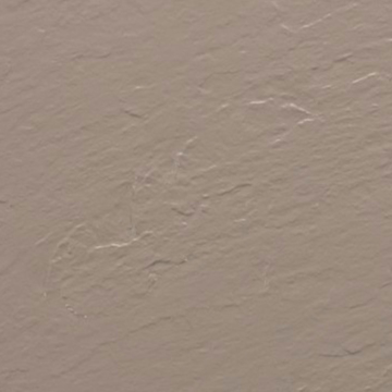 Picture of American Biltrite - AB Pure Natural Slate 18 x 18 Tan