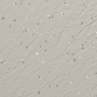 Picture of American Biltrite - AB Pure Slate 36 x 36 Ash Grey