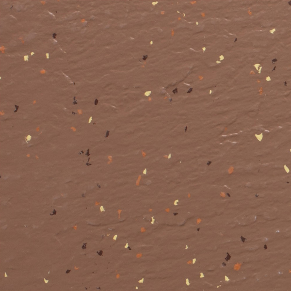 Picture of American Biltrite - AB Pure Slate 36 x 36 Chestnut