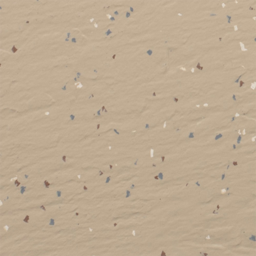 Picture of American Biltrite - AB Pure Slate 36 x 36 Wheat