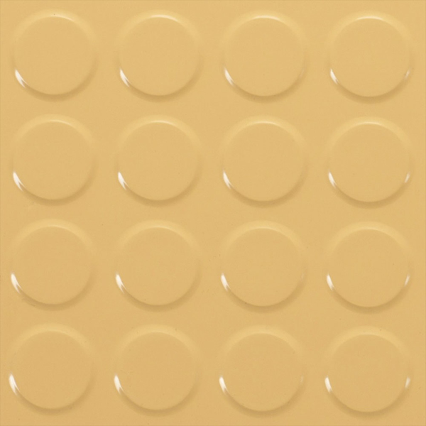 Picture of American Biltrite - Marathon Round 36 x 36 Golden Valley