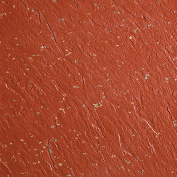 Picture of American Biltrite - Marathon Lakeland Slate 18 x 18 Afresco Brick