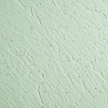Picture of American Biltrite - Marathon Lakeland Slate 18 x 18 Aqua Teal