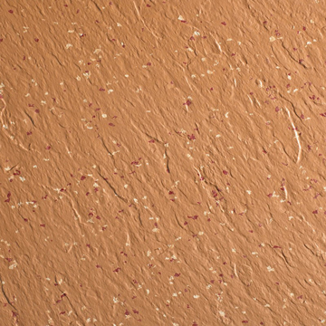 Picture of American Biltrite - Marathon Lakeland Slate 18 x 18 Copper Dust