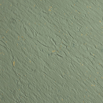 Picture of American Biltrite - Marathon Lakeland Slate 18 x 18 Emerald Isle