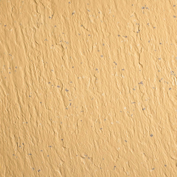 Picture of American Biltrite - Marathon Lakeland Slate 18 x 18 Golden Valley