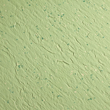Picture of American Biltrite - Marathon Lakeland Slate 18 x 18 Green Mint