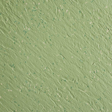 Picture of American Biltrite - Marathon Lakeland Slate 18 x 18 Lime Sorbet