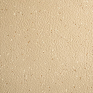 Picture of American Biltrite - Marathon Desert Stone 18 x 18 Buckskin